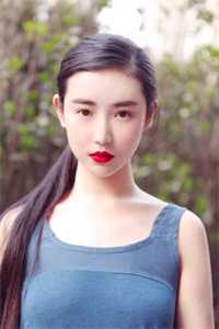 被害死后,我借尸还魂了