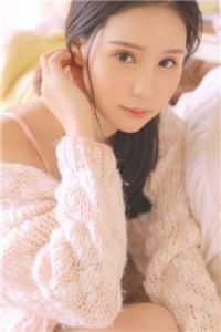 都重生了谁还追你啊锅里没有