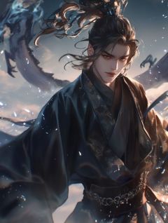 《裴致裴念白鸢》完结版免费试读_《裴致裴念白鸢》最新章节列表