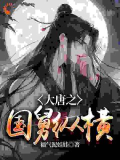 窦乐李秀宁大唐之国舅纵横小说阅读_窦乐李秀宁文本在线阅读