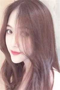 谁懂啊?不近女色的总裁求着要亲亲