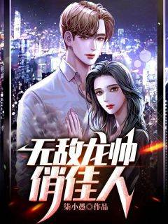 宁毅赵飞凰书名叫什么_无敌龙帅俏佳人