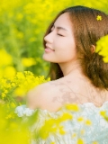 《妹妹被老公的小青梅开车撞死后》陆南寻邱瑾许清姿完结版精彩阅读__1