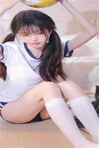 大结局小说穿越星际，我咋成了唯一纯血女人