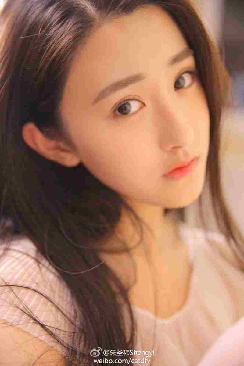 老婆示爱白月光，我放手你怎么哭了