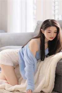 陆眠眠霍宴西的免费阅读