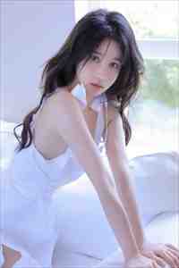 甜宠:软萌团子要和我回家