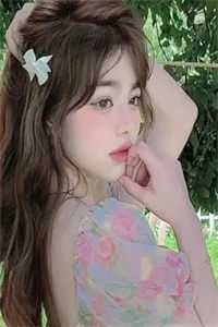 觉醒系统后，仙界迎来了互联网时代