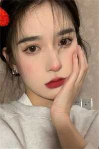 强嫁的权臣捂不热，重生后我不追了