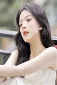 重生后，我把异姓姐姐捧成顶尖歌手