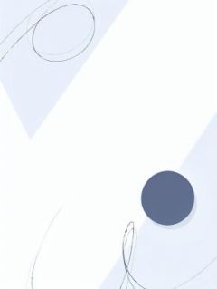 《石浩齐贤祖陆臻臻》小说章节免费阅读_不就睡个觉，至于提离婚吗小说阅读