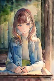 《团宠甜妻：离婚后郁总真香了》第3章_他怎么可以这么狠心小说全文在线阅读_《团宠甜妻：离婚后郁总真香了》最新章节目录