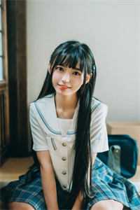 夫家满门忠烈,却被抄家流放?全文阅读