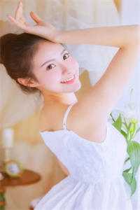 我死后，法医妈妈侦探爸爸都疯了大结局