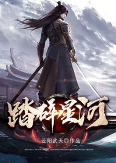 《苍笑天小斯》踏碎星河章节列表精彩阅读