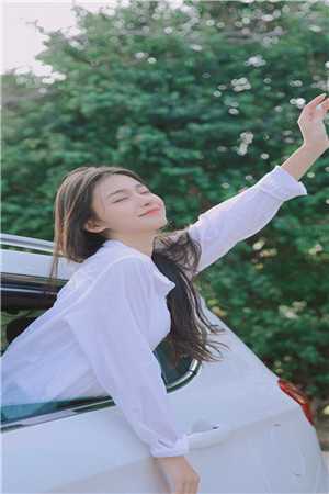 猎户家的神厨小福妻