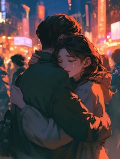 《影帝的隐婚妻子》吴恋恋蔺浩全部章节目录