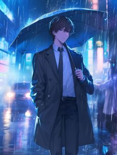 纪芸澜安安孟斐巷免费阅读(阔太的金丝笼我不待了小说全本资源)_无广告