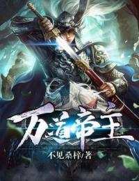 万道帝主完整版在线阅读(主角唐元唐玲)