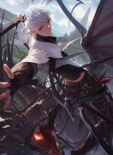《至尊神皇》小说大结局免费试读_第十二章_疯狂突破