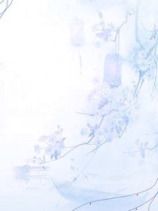 儿子亲子活动，老婆男闺蜜是爸爸小说阅读_儿子亲子活动，老婆男闺蜜是爸爸小说李薇赵云龙