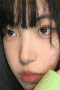 炮灰女配觉醒后拐走了冷情男主