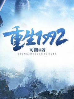 好书推荐《重生1992》李大刚王小红全文在线阅读