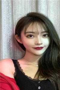 激情高涨啊