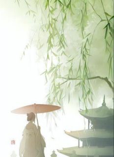 苏缃庄远山小说_《和前夫双双重生后，他红着眼来抢婚》小说全文在线试读