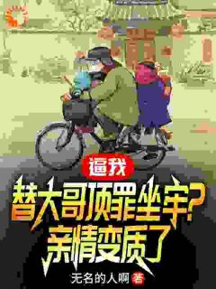 《逼我替大哥顶罪坐牢？亲情变质了》小说章节目录精彩试读_林大海林大江小说阅读