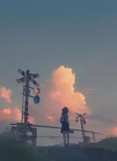 周悦贺瑶大结局在线阅读_《闺蜜想让我收养她的孩子》免费阅读