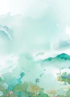 楚云孙悟空精彩章节免费试读_快穿洪荒：他靠打劫变强小说结局无删节