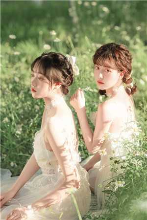 重回择婿那天，我诞下极品孔雀蛋