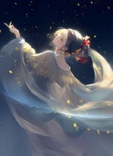 《夏云若容子烨》小说章节目录免费试读_主母重生：换亲后改嫁未来首辅小说阅读
