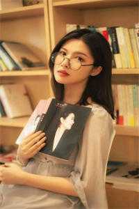 医神狂婿