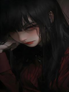 《妹妹她有攻略***》秦刹莹莹章节列表在线试读_第二章