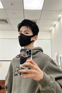 火影收徒就变强