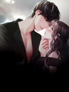 新书《虞归晚池云舟》小说全集阅读_疯批：影帝！女主她不是正常人小说免费完整版全文