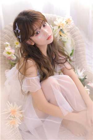 病娇总裁每日都想驯服我