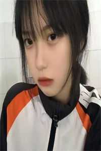 死后才知，我竟是京圈太子白月光