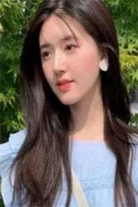 穿书后,直播卖瓜,干倒对家!
