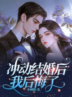 好书推荐《沈薇刘聪》冲动结婚后，我后悔了全文在线阅读