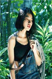胎穿盛朝,丰腴美人被独宠了(苏沅裴景珩)苏沅