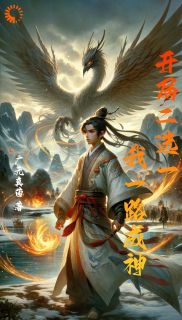 赵长歌丁佩弦全文在线阅读_选择面板：我在玄幻界逐步升级小说全本无弹窗