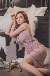 呜！出逃小人鱼又被大疯批抓回去了