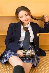 小说嫡长女