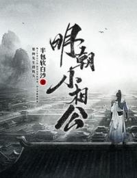 沈运吴胜男小说全文免费阅读_明朝小相公章节目录完整版