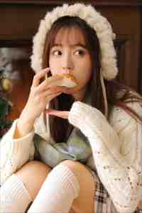 惊校花失踪,月子中心喊我报道免费全文阅读