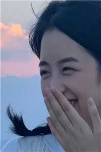 重生：疯批女主她运筹帷幄精品推荐