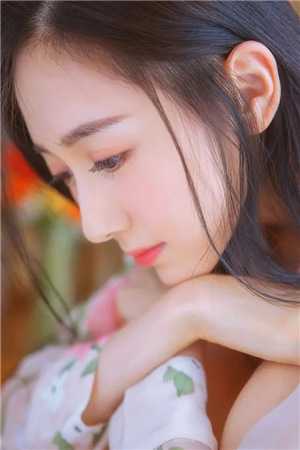 一趟毕业旅行，我送全班去投胎